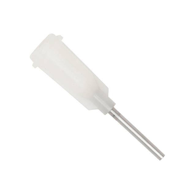 KDS1712P Apex Tool Group  Attrezzatura di distribuzione - Ugelli per punte